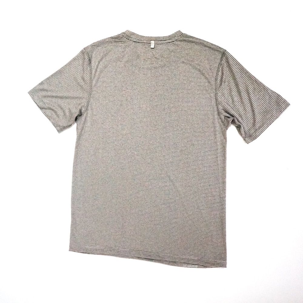 NWOT Russel Performance T-Shirt - Picture 2 of 4
